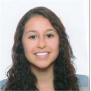 Clases online de Biología